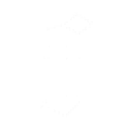 forgotten smp logo