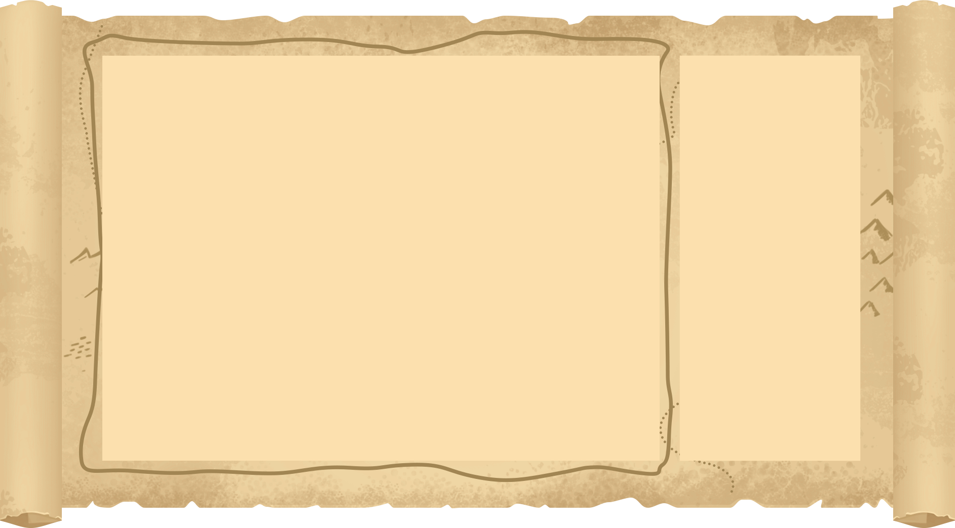 Map Background